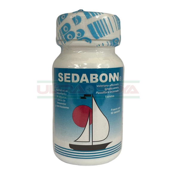SEDABON C/60